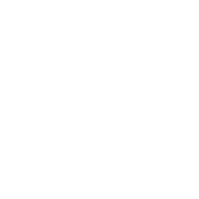 一玖企管