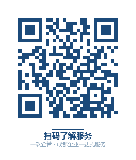 页面二维码